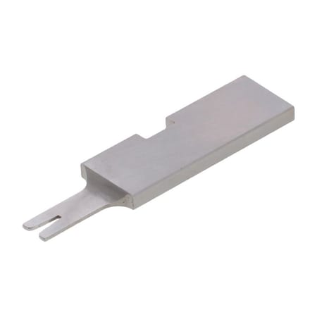 Molex Conductor Punch 634570106